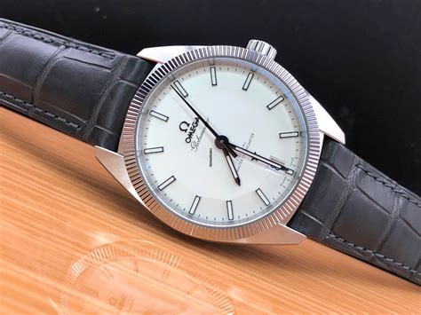 omega globemaster price cad|omega constellation globemaster price.